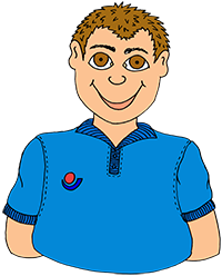 Andy