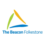 The Beacon Folkestone